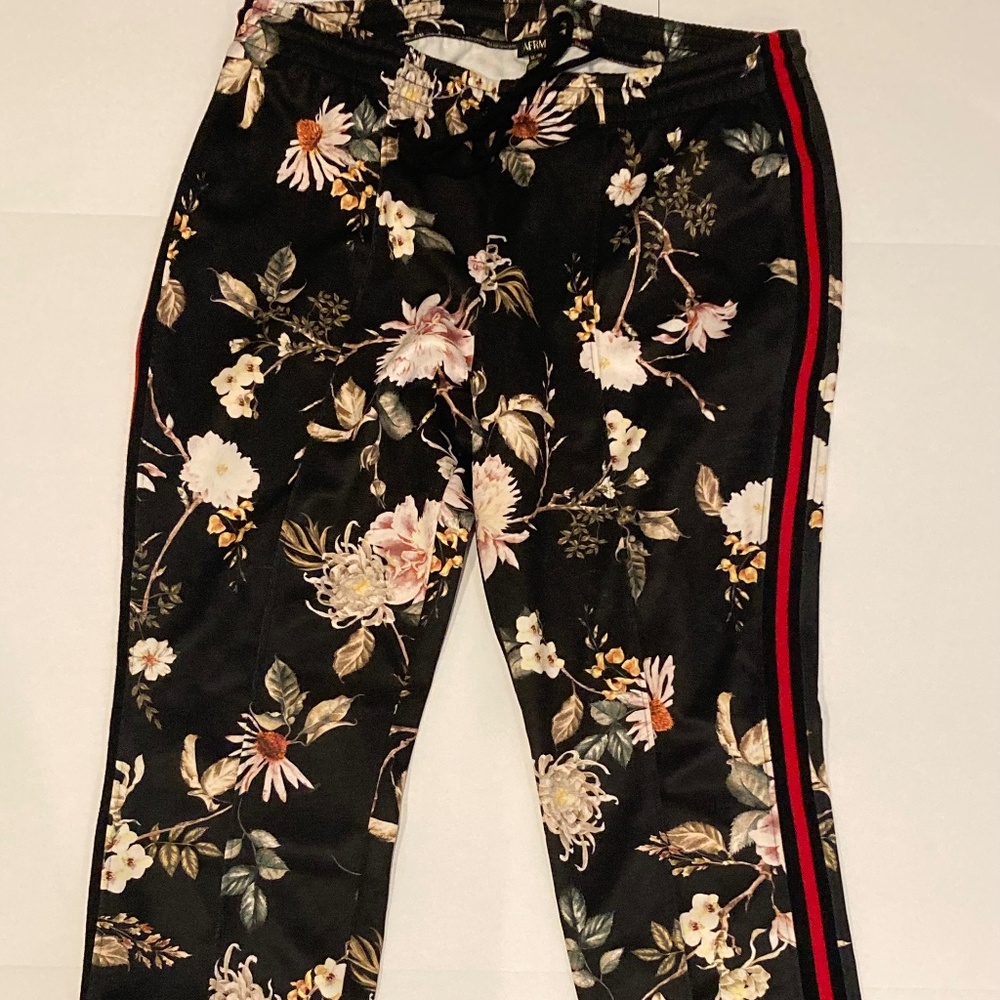 AFRM pants